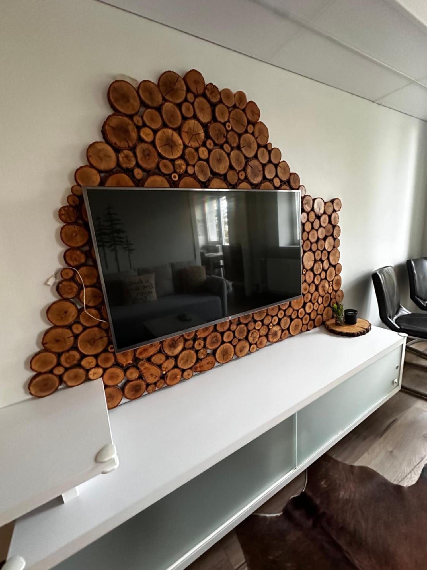 We Apartment - Close To The Center & City View, Self Check-In 24H Banská Bystrica Buitenkant foto